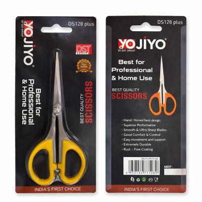 YOJIYO BEST QUALITY SCISSORS